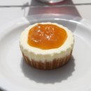 커피공주