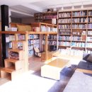 참좋은게스트하우스