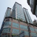 부천라비앙로제 이미지