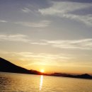 모래실펜션 이미지