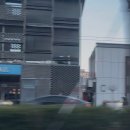 공중화장실(1단계) | 베이징 3박 4일 3일차, 4일차