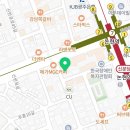 논현수치과의원 이미지