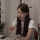 트렌드나우
