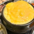 마포주먹고기 | 인천 마포주먹고기 연수점 방문후기♡