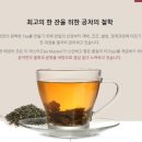 공차대전 이미지