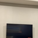 GS25 울산대병원 별관 네이버블로그