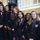 브룩스호텔 이미지