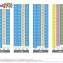 강변(소공원) 이미지