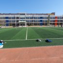 청도경희대태권도장 이미지