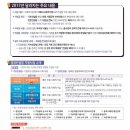 리얼인사이트컨설팅주