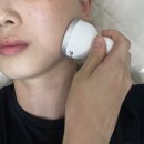 도안세탁 | [대전 도안동 피부과] 뷰티온의원 대전도안점 내돈내산후기 (슈링크, 피코토닝, 사각턱보톡스)