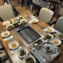 양주 덕계맛집 오리주물럭, 로스맛집 &lt;금상첨화&gt; 내돈내산후기