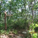 생곡리 피리골 저수지 이미지