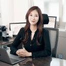 (주)엠케이홀딩스