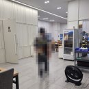 구*송