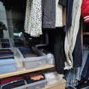 정리수납지도사 이미지