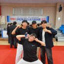 순천유도관 이미지