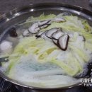 삼호복집 이미지