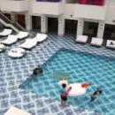 더파워힐링샵 이미지