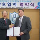 삼성창원병원 이미지
