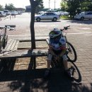 월봉목장 이미지