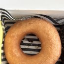 남곡로 | [체험단 당첨] 도도도넛 종류별로 먹어본 솔직 후기