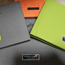 작은꽃어린이집 이미지