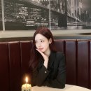 루치올라 빌딩 | 디어유어 송내점에서 체리레드 염색한 후기