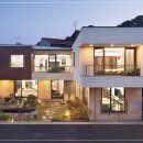 덕원종합건설(주) 이미지