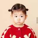 광명사진관 - 경주시 다불로 17 | 광명사진관