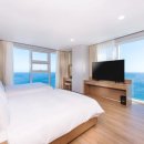 온천호텔문경 이미지