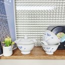 뚝딱이마을공방협동조합 | 빈티지찻잔 입문용 도자기 공방 다기세트 마을담아
