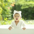 까꿍PC | 서울 아기 사진, 돌 사진 잘 찍는 곳 &#34;크레타 스튜디오&#34; 돌 촬영 후기