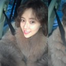 예뻐진콩