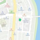 성원바르실래마트 이미지