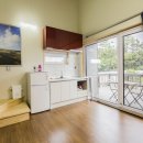 밧돌 펜션 하우스 이미지