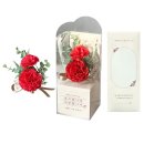 더디에이치투 이미지