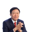(유)신한건설