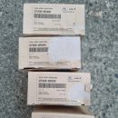 장안 1급공업사 이미지