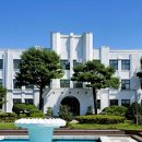 파동도서관 이미지