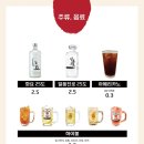 일식주점 주규
