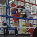 동대전중학교 이미지