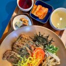 국수 전문점 이미지