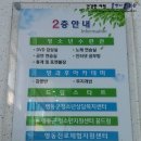 영동군_청소년수련관_노래연습실 이미지