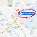 조선대학교 공과대학(1호관) 이미지