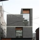 신진건축사사무소 이미지