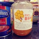 보람독서실 이미지