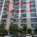 축동안길 이미지