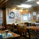 서울설렁탕 이미지