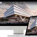 (주)토마스건축사사무소 이미지